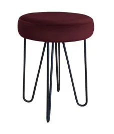 taboret-venus-hairpin-noga-czarna-mg02