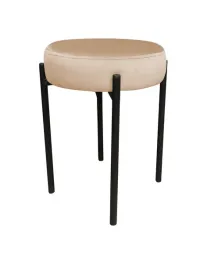 taboret-dior-stolek-loft-metal-mg06