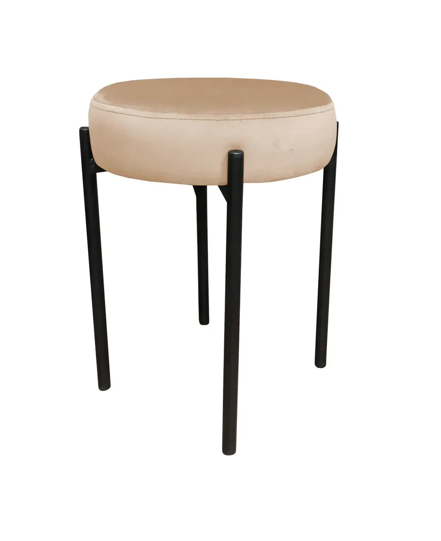 taboret-dior-stolek-loft-metal-mg06