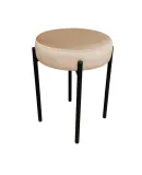 taboret-dior-stolek-loft-metal-mg06-stan-nowy