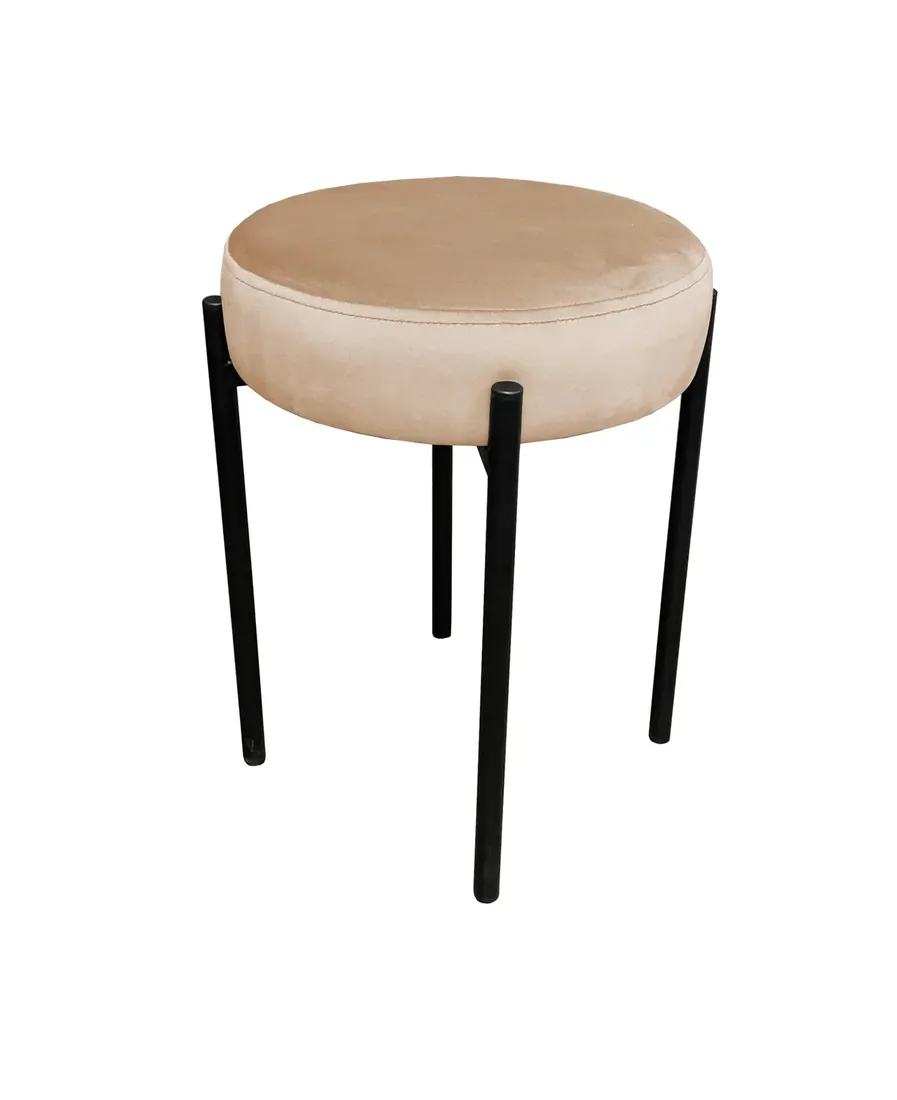taboret-dior-stolek-loft-metal-mg06