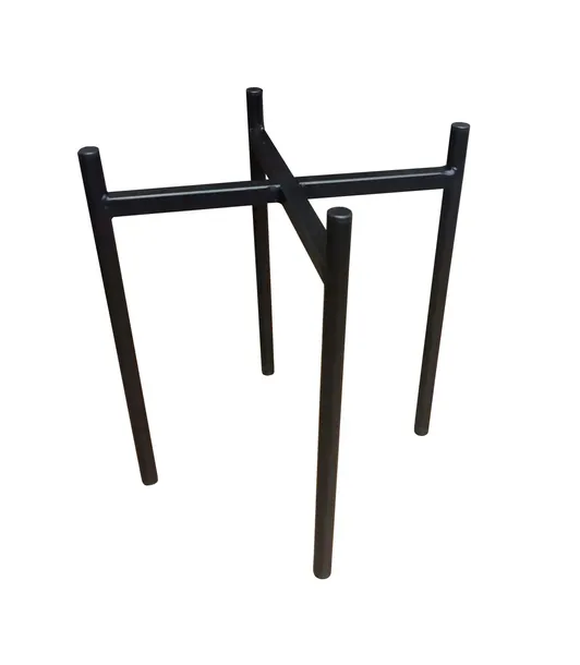 taboret-dior-stolek-loft-metal-mg06-material-metal