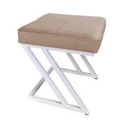 pufa-zeta-loft-podstawa-biala-mg06