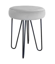 taboret-venus-hairpin-noga-czarna-mg39