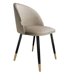 krzeslo-colin-noga-czarna-zlota-mg09-stylowe-i-eleganckie