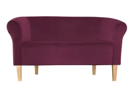 sofa-milo-mg02-sliwka-nogi-20-buk