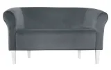 sofa-milo-bl14-szary-nogi-20-biale