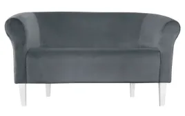 sofa-milo-bl14-szary-nogi-20-biale