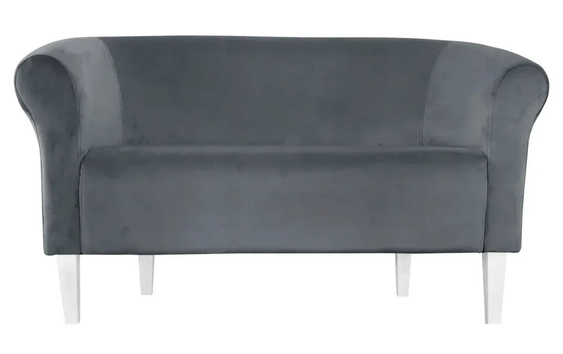 sofa-milo-bl14-szary-nogi-20-biale