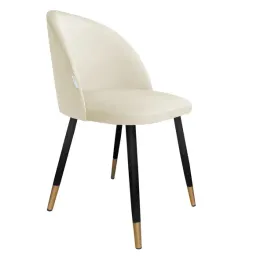krzeslo-colin-noga-czarna-zlota-mg50-stylowe-i-eleganckie