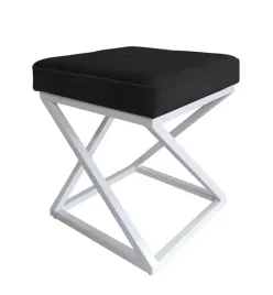 pufa-zoa-loft-podstawa-biala-mg19