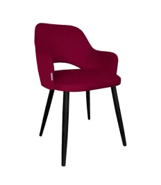 krzeslo-milano-noga-czarna-mg31-nowoczesny-design