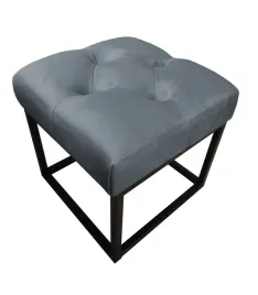 pufa-chesterfield-loft-lawka-podnozek-metal-bl14