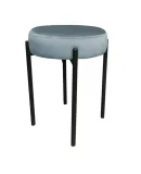 taboret-dior-stolek-loft-metal-bl06