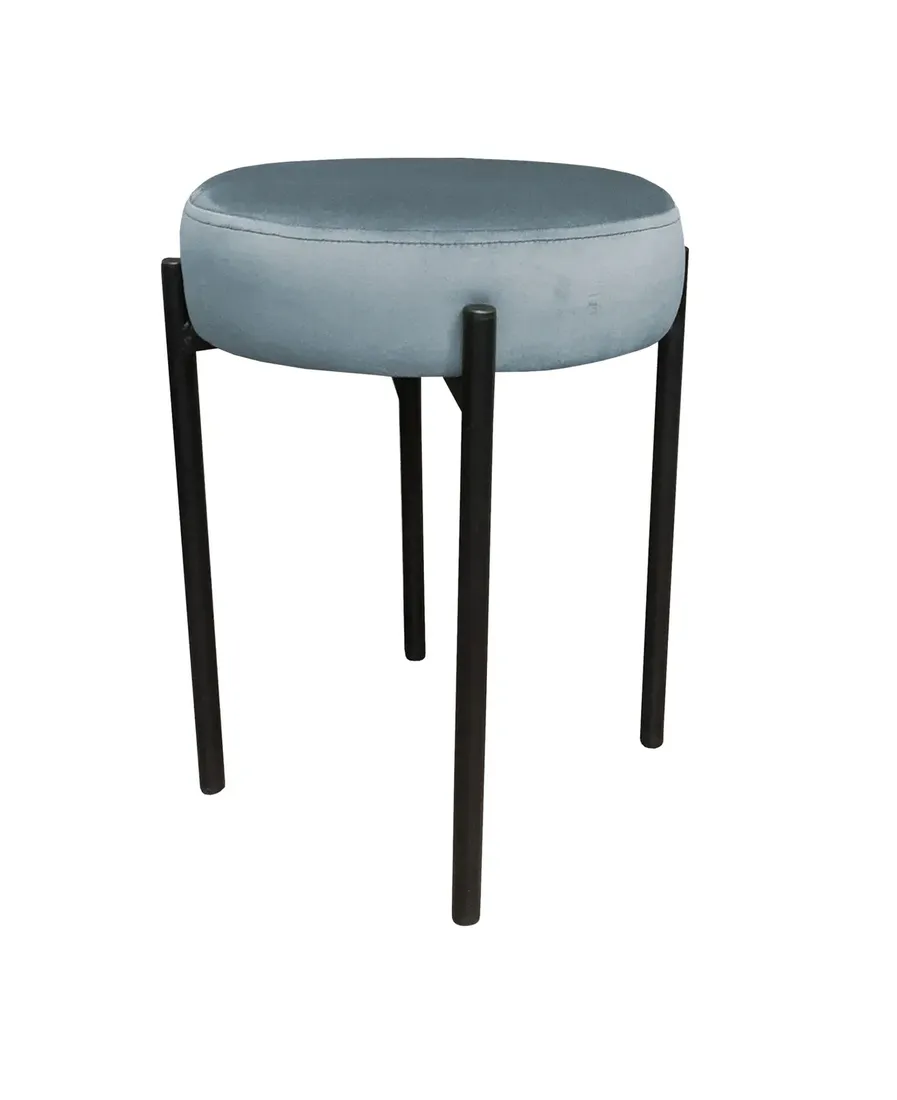 taboret-dior-stolek-loft-metal-bl06