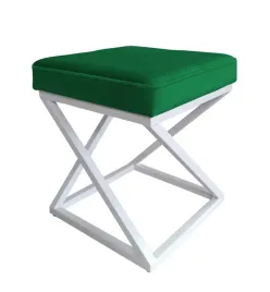 pufa-zoa-loft-podstawa-biala-mg25