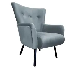 fotel-tulip-uszak-nogi-czarne-bl06-elegancja-w-kazdym-wnetrzu-stylowy