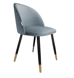 krzeslo-colin-noga-czarna-zlota-bl06-elegancja-i-styl
