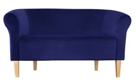 sofa-milo-mg16-granatowy-nogi-20-buk