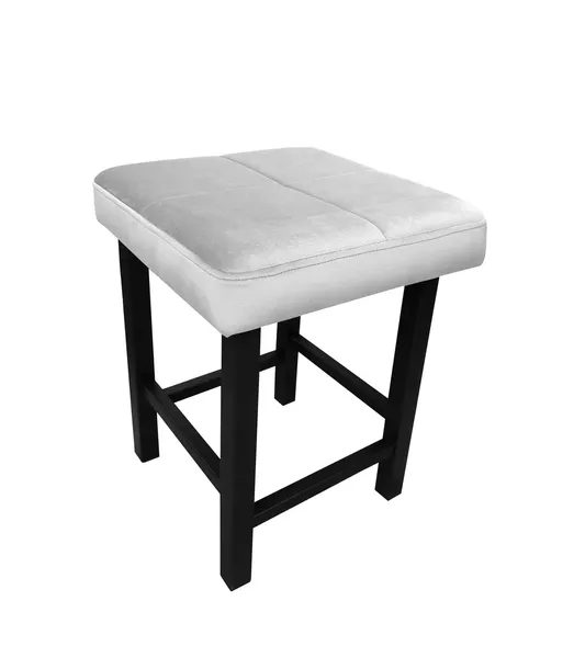 taboret-klasyk-stolek-loft-mg39-45cm