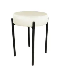 taboret-dior-stolek-loft-metal-mg50