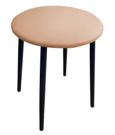 taboret-trix-d14-olcha-podstawa-czarna