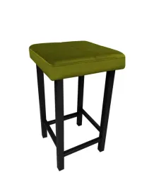 taboret-klasyk-stolek-loft-bl75-60cm