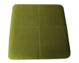 taboret-klasyk-stolek-loft-bl75-60cm-stan-nowy