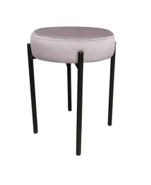 taboret-dior-stolek-loft-metal-mg55