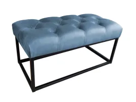 lawka-chesterfield-loft-mg33-pufa-podnozek-metal
