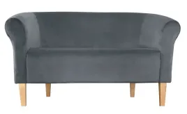 sofa-milo-bl14-szary-nogi-20-buk