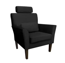 fotel-denver-nogi-venge-mg19-designerski-i-wygodny