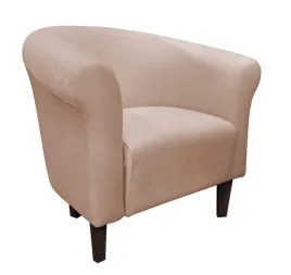 fotel-milo-mikrofaza-2-bez-nogi-15-venge-elegancki-wybor