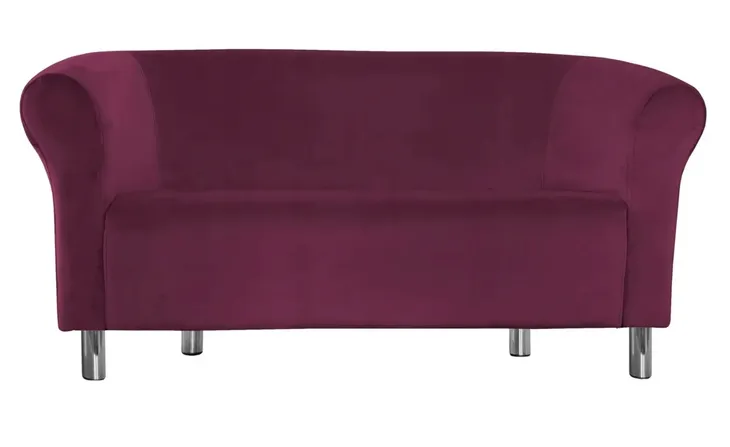 sofa-milo-mg02-roz-indyjski-nogi-chrom
