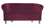 sofa-milo-mg02-roz-indyjski-nogi-chrom