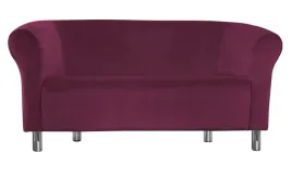 sofa-milo-mg02-roz-indyjski-nogi-chrom