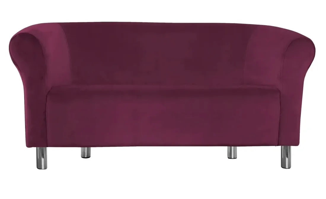 sofa-milo-mg02-roz-indyjski-nogi-chrom