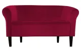 sofa-milo-mg31-czerwony-nogi-20-venge