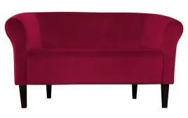 sofa-milo-mg31-czerwony-nogi-20-venge