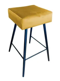 hoker-krzeslo-barowe-max-podstawa-czarna-mg15