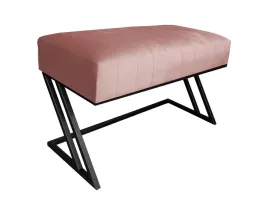 lawka-zeta-loft-mg58-pufa-podnozek-metal