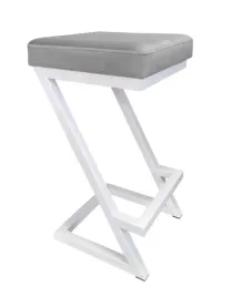hoker-zeta-loft-metal-podstawa-biala-mg39