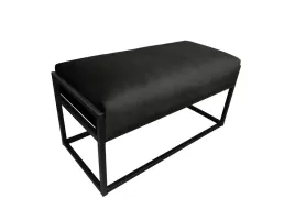 lawka-kaya-loft-mg19-pufa-podnozek-metal