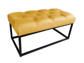 lawka-chesterfield-loft-mg15-pufa-podnozek-metal