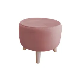 pufa-ala-noga-drewno-mg58