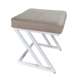 pufa-zeta-loft-podstawa-biala-mg09