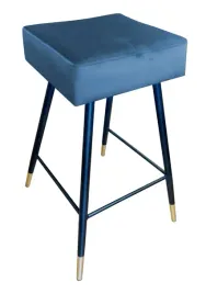 hoker-max-podstawa-czarna-zlota-mg33