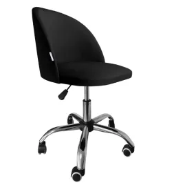 fotel-obrotowy-biurowy-colin-mg19-czarny