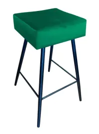 hoker-krzeslo-barowe-max-podstawa-czarna-mg25
