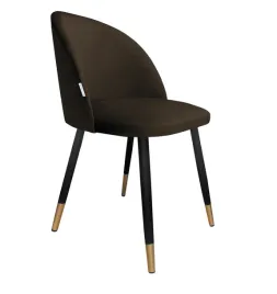 krzeslo-colin-noga-czarna-zlota-mg05-nowoczesny-design